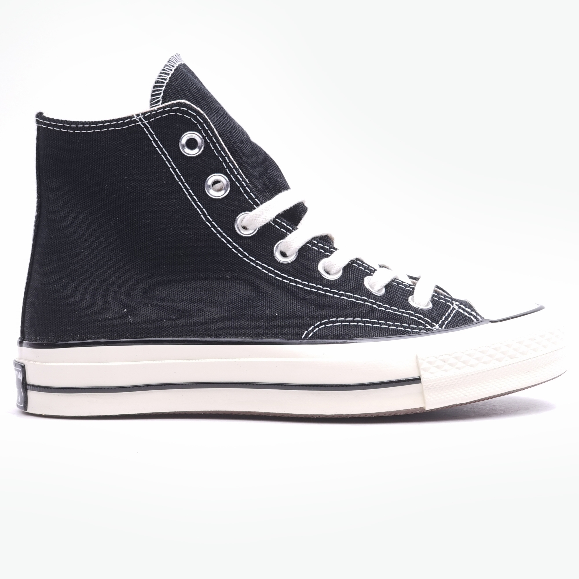 Converse Chuck Taylor 70 CDG Black