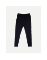 DISCONNECTED TRIBE PANTS BLACK