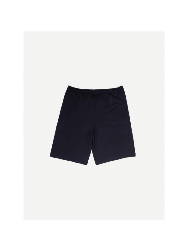 DISCONNECTED CORE2 SHORTS BLACK
