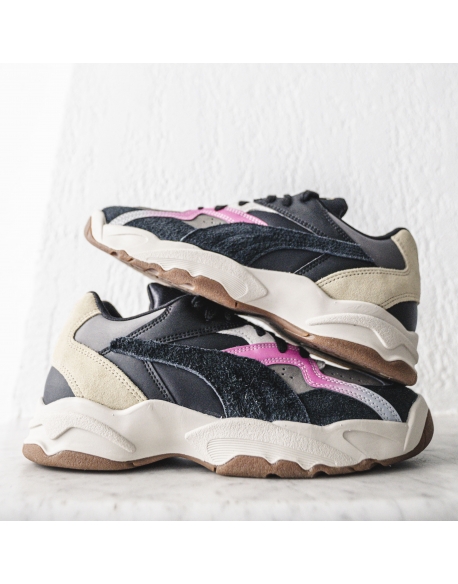 Puma x sales rhude performer