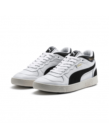 PUMA RALPH SAMPSON DEMI OG.BUNR