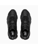 PUMA CELL DOME BILLY WALSH BLACK