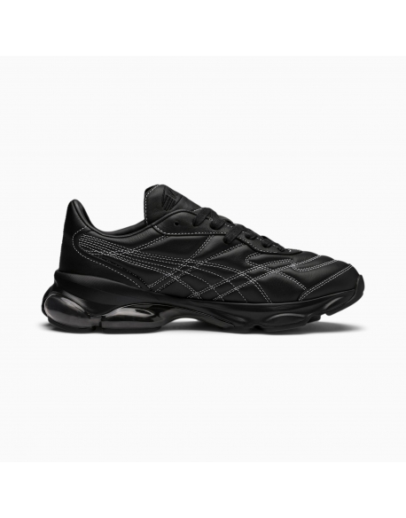 PUMA CELL DOME BILLY WALSH BLACK