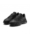 PUMA CELL DOME BILLY WALSH BLACK