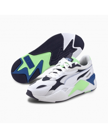 Puma rsx3 noir deals