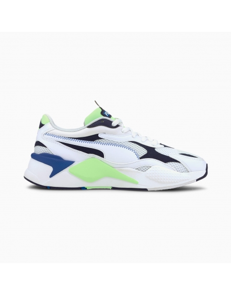 PUMA RSX3 00 OG PEACOT