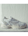 PUMA PERFORMER LUXE.WHITE