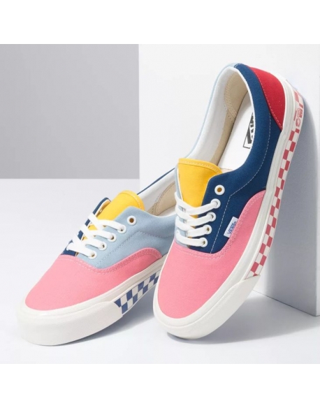 VANS Era 95 DX OG COLORS