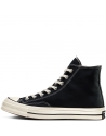 CONVERSE 70 CHUCK TAYLOR BLACK