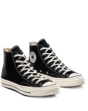 CONVERSE 70 CHUCK TAYLOR BLACK