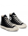 CONVERSE 70 CHUCK TAYLOR BLACK