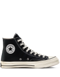 CONVERSE 70 CHUCK TAYLOR BLACK