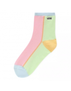 VANS CHAUSSETTES SHINNER