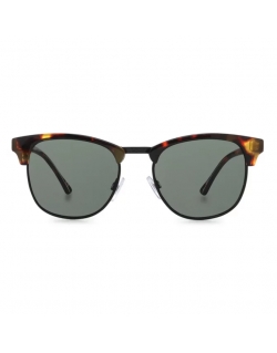 VANS LUNETTES DE SOLEIL DUNVILLE