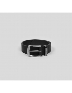 ARTE BLOCH BELT BLACK