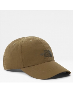 THE NORTH FACE HORIZON HAT MILITARY OLIVE