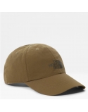 THE NORTH FACE HORIZON HAT MILITARY OLIVE