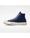 CONVERSE CHUCK 70 RECYCLED RPET CANVAS