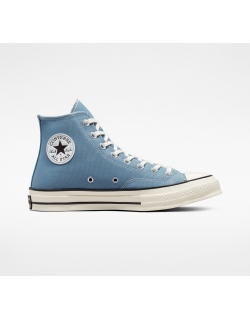 CONVERSE CHUCK 70 - HI INDIGO