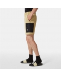THE NORTH FACE PHLEGO CARGO SHORTS ANTELOPE TAN