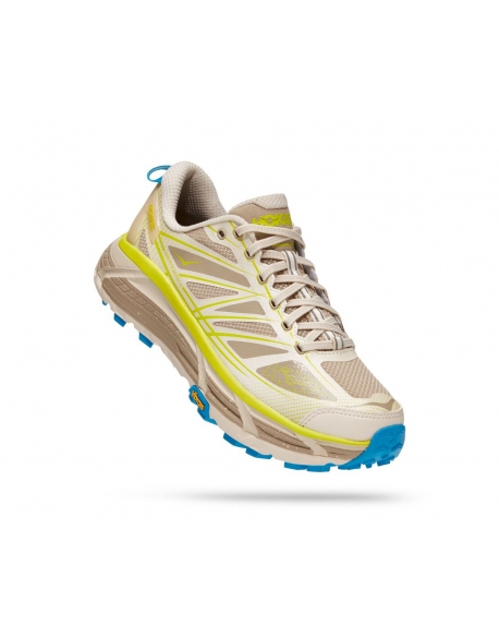 HOKA ONE ONE MAFATE SPEED 2