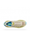 HOKA ONE ONE MAFATE SPEED 2 EGGNOG / OXFORD TAN