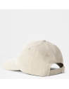 THE NORTH FACE NORM HAT GRAVEL