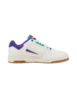 PUMA SLIPSTREAM LO BUTTER GOODS WHITE/PRISM PURPLLE