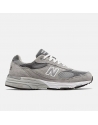 NEW BALANCE 993 GREY