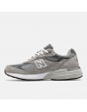 NEW BALANCE 993 GREY