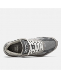 NEW BALANCE 993 GREY