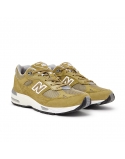 NEW BALANCE W991GGW