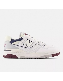 NEW BALANCE BB550PWB