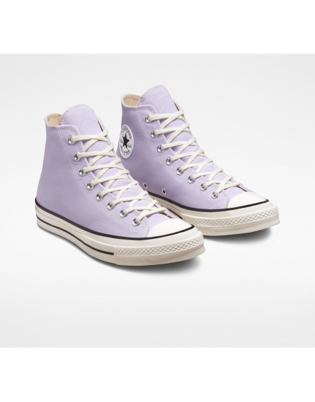 Converse sale femme vintage