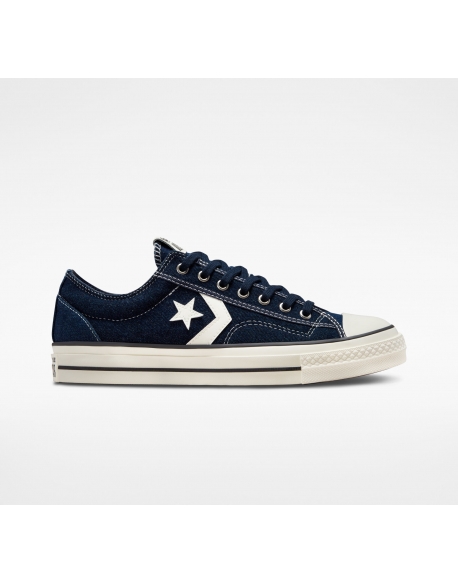 CONVERSE STAR PLAYER 76 OX