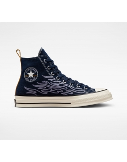 CONVERSE CHUCK 70 WORKWEAR DENIM