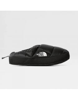 THE NORTH FACE NUPTSE MULE