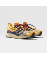 THE NORTH FACE M OXEYE TECH SUMTGLD/SUMTNVY