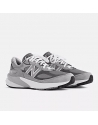 NEW BALANCE 990 V6 MADE IN USA GREY