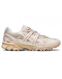 ASICS GEL-SONOMA 15-50 CREAM/OATMEAL