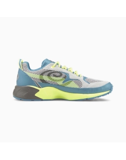 PUMA PREVAIL TRL PM DEEP DIVE LIME SQUEEZE