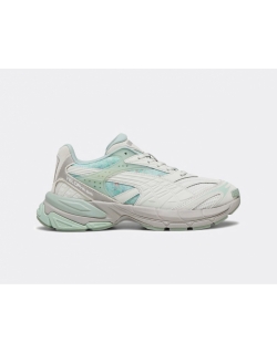 PUMA VELOPHASIS RETOOTED GRAY