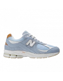 NEW-BALANCE-2002R-DUSK-BLUE-extérieur