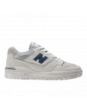 NEW-BALANCE-550-GREY-DAY-NIMBUS-CLOUD-extérieur