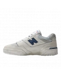 NEW-BALANCE-550-GREY-DAY-NIMBUS-CLOUD-intérieur