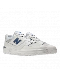 NEW-BALANCE-550-GREY-DAY-NIMBUS-CLOUD-paire