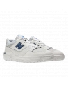 NEW-BALANCE-550-GREY-DAY-NIMBUS-CLOUD-paire