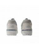 NEW-BALANCE-550-GREY-DAY-NIMBUS-CLOUD-dos