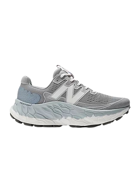 NEW-BALANCE-FRESH-FOAM-MORE-TRAIL-V3-GREY-DAY-SLATE-GREY-extérieur