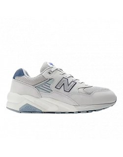 NEW-BALANCE-580-GREY-DAY-MOON-DAZE-extérieur